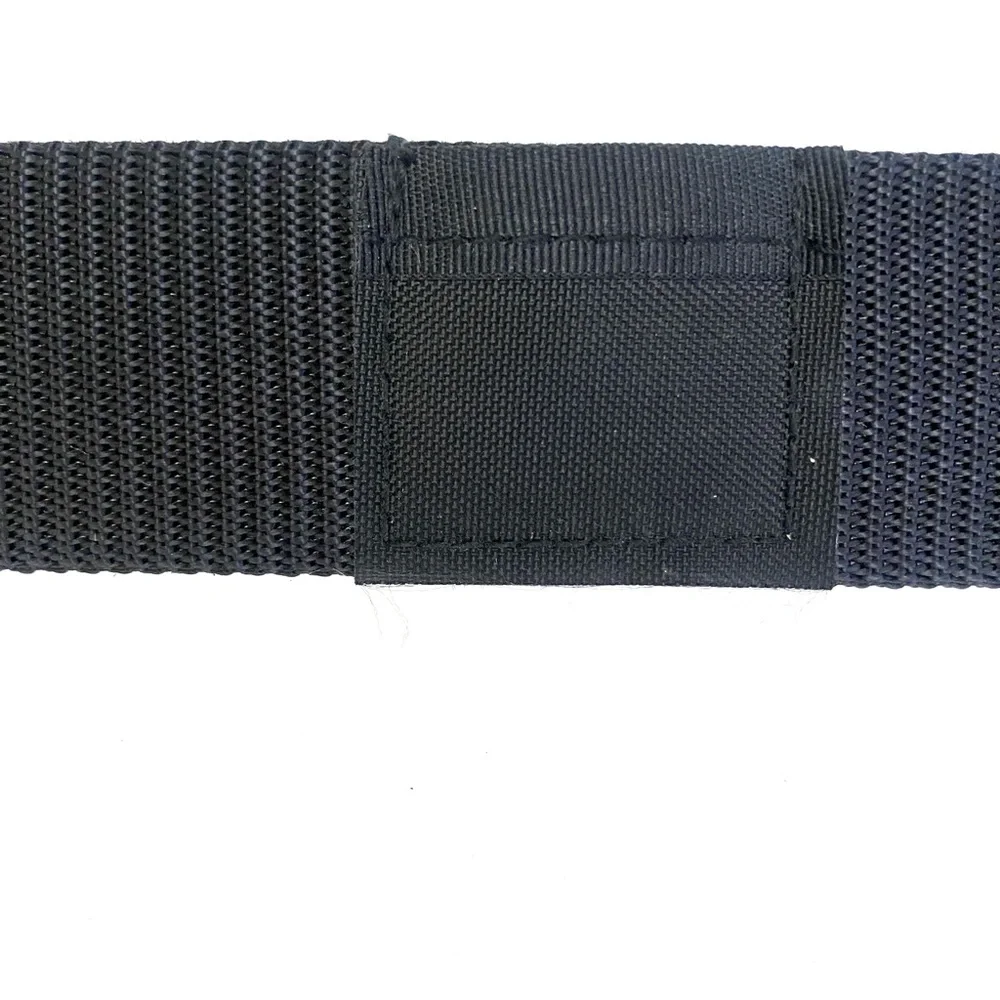 TruSpec Tactical UNISEX 1.5
